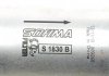 Фильтр топливный SOFIMA S1830B (фото 3)