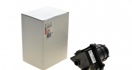 Фильтр топливный SOFIMA S4088NR (фото 1)