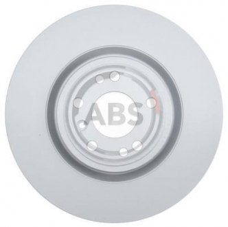 Фото гальмiвнi диски A.B.S. 18240 Гальмiвнi диски A.B.S. 18240