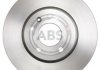 Гальмiвнi диски A.B.S. 18032 (фото 2)