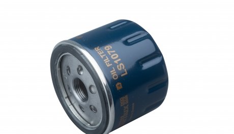 Фільтр масляний JEEP Compass/Renegade/FIAT 500X/Tipo II/1.0-1.5 18- PURFLUX LS1079