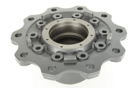 Ступиця колеса DT 4.63151