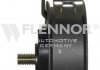 Натяжний ролик Flennor FS00005 (фото 2)