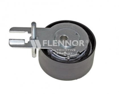Натяжний ролик Flennor FS02039