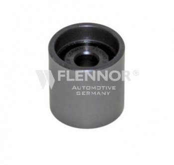 Ролик направляючий Flennor FU10993 (фото 1)