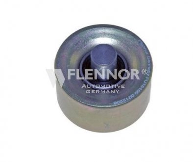 Ролик направляючий Flennor FU15100 (фото 1)