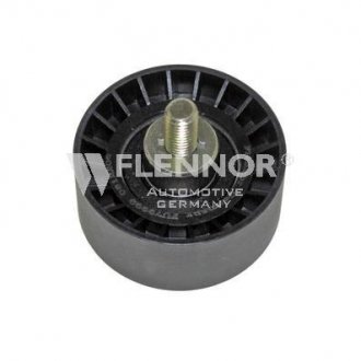 Ролик направляючий Flennor FU79999