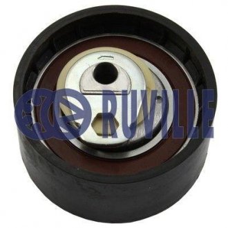 Натяжний ролик RUVILLE 55881