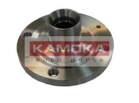 Набір підшипника маточини колеса KAMOKA 5500114 (фото 1)