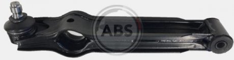 Важіль незалежної підвіски колеса A.B.S. 210517 (фото 1)