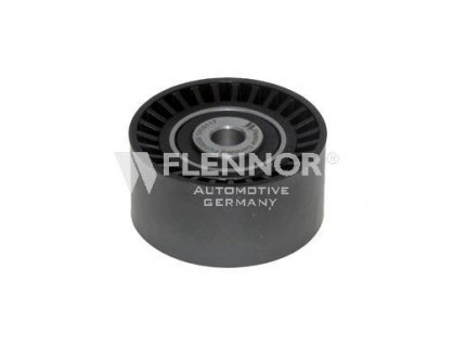Натяжний ролик Flennor FU99806 (фото 1)