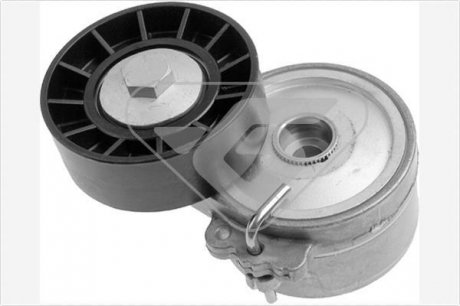 Натяжний ролик HUTCHINSON T0306
