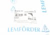 Важіль підвіски LEMFORDER 3711701 (фото 10)