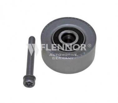 Ролик направляючий Flennor FU99361