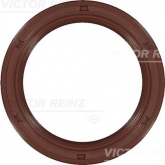 Уплотняющее кольцо VICTOR REINZ 813363200 (фото 1)