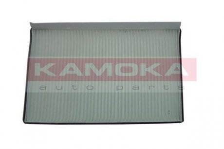 Фiльтр салону KAMOKA F415501