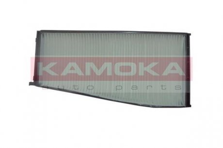 Фiльтр салону KAMOKA F415201
