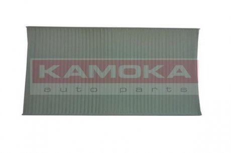 Фiльтр салону KAMOKA F413501