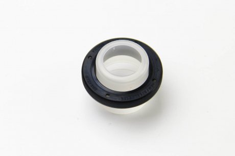 Уплотняющее кольцо, распределительный вал VICTOR REINZ 81-38506-00 (фото 1)