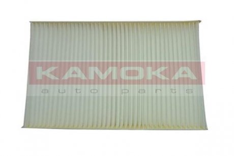 Фiльтр салону KAMOKA F412101
