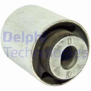 Подушка балки Delphi TD564W (фото 1)