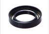 Уплотняющее кольцо TOPRAN / HANS PRIES 101812 (фото 2)