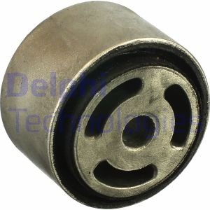 Сайлентблок балки підвіски Delphi TD1010W (фото 1)