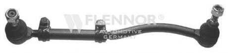 Рульова тяга Flennor FL971E (фото 1)