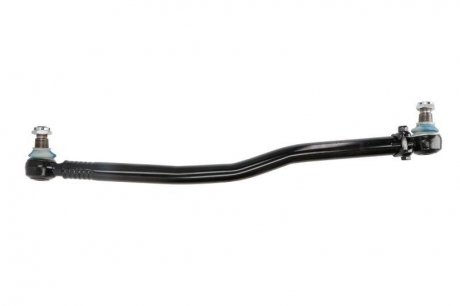 Кульова опора A.B.S. 220059