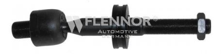 Рульова тяга Flennor FL562C