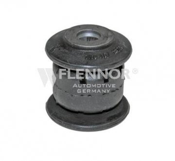 Сайлентблок Flennor FL4522J