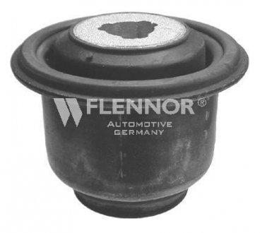 Підвіска, важіль незалежної підвіски колеса Flennor FL4142J (фото 1)