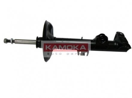 Амортизатор KAMOKA 20333087 (фото 1)