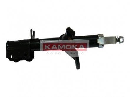 Амортизатор KAMOKA 20333170 (фото 1)