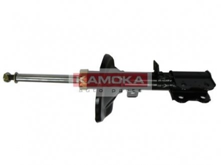 Амортизатор KAMOKA 20333172 (фото 1)