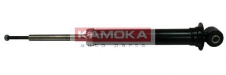 Амортизатор KAMOKA 20441128 (фото 1)