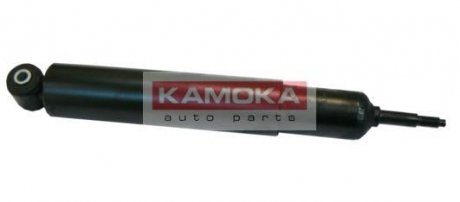 Амортизатор KAMOKA 20443332 (фото 1)