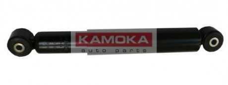 Амортизатор KAMOKA 20444358 (фото 1)