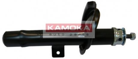 Амортизатор KAMOKA 20633232 (фото 1)