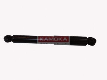 Амортизатор KAMOKA 20343473 (фото 1)