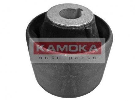 Підвіска, важіль незалежної підвіски колеса KAMOKA 8800110 (фото 1)
