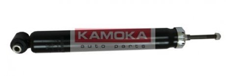 Амортизатор KAMOKA 20441016 (фото 1)