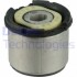 Сайлентблок Delphi TD1620W (фото 1)