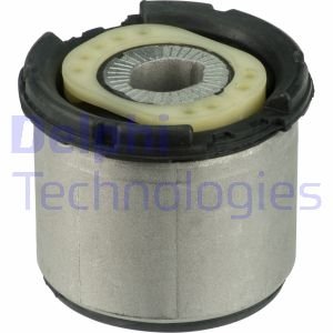 Сайлентблок Delphi TD1620W
