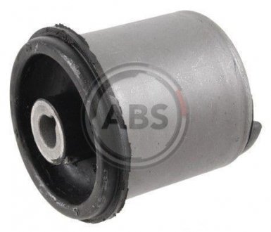 Сайлентблок A.B.S. 270900