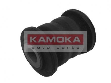 Підвіска, важіль незалежної підвіски колеса KAMOKA 8800099 (фото 1)