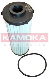 Гідравлічний фільтр коробки передач KAMOKA F603001