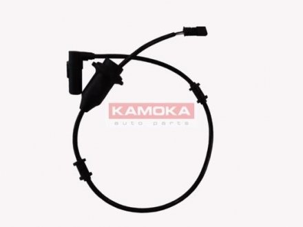Датчик частоти обертання колеса KAMOKA 1060284