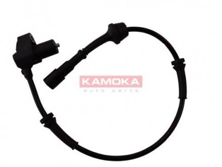 Датчик частоти обертання колеса KAMOKA 1060462 (фото 1)