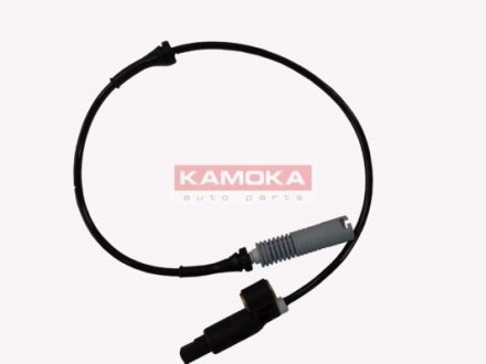 Датчик частоти обертання колеса KAMOKA 1060062 (фото 1)